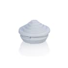 NORWESCO - Kalvotiiviste f-tronic - M25 PVC IP54 HAR