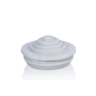 NORWESCO - Kalvotiiviste f-tronic - M32 PVC IP54 HAR