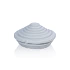 NORWESCO - Kalvotiiviste f-tronic - M40 PVC IP54 HAR