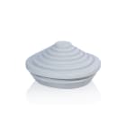 NORWESCO - Kalvotiiviste f-tronic - M40 PVC IP54 HAR