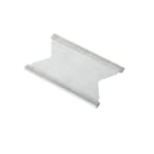 BRADBERG TIIVISTYSTARVIKKEET - Läpivientitarvike - SP RST