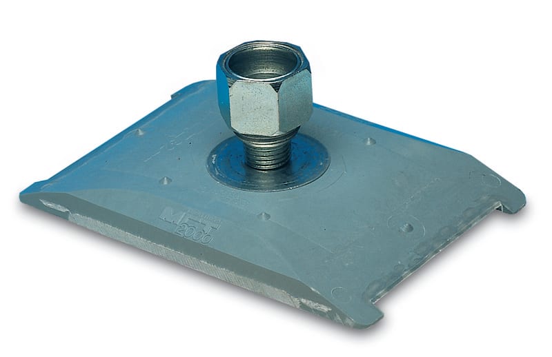 BRADBERG TIIVISTYSTARVIKKEET - Läpivientitarvike - RG SMC