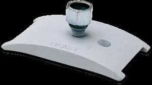 BRADBERG TIIVISTYSTARVIKKEET - Läpivientitarvike - RG EMC