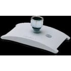 BRADBERG TIIVISTYSTARVIKKEET - Läpivientitarvike - RG EMC