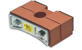 BRADBERG TIIVISTYSTARVIKKEET - Läpivientitarvike - STG-1 EMC