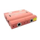 BRADBERG TIIVISTYSTARVIKKEET - Läpivientitarvike - PTG-120 EMC