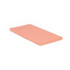 BRADBERG TIIVISTYSTARVIKKEET - Läpivientitarvike - 24x5/0