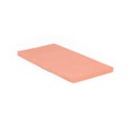 BRADBERG TIIVISTYSTARVIKKEET - Läpivientitarvike - 24x5/0