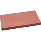 BRADBERG TIIVISTYSTARVIKKEET - Läpivientitarvike - 12x10/0