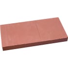 BRADBERG TIIVISTYSTARVIKKEET - Läpivientitarvike - 12x10/0