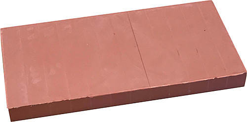 BRADBERG TIIVISTYSTARVIKKEET - Läpivientitarvike - 12x10/0