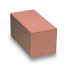 BRADBERG TIIVISTYSTARVIKKEET - Tiiviste - 20/0