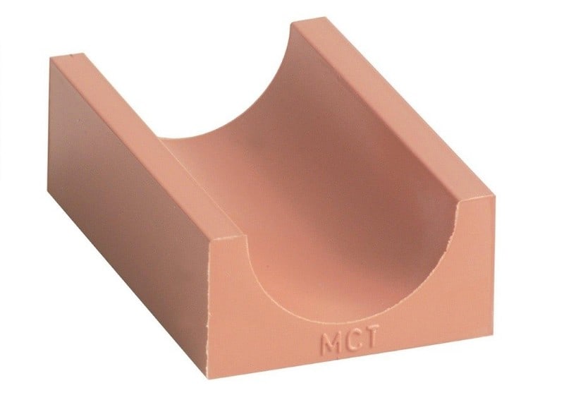 BRADBERG TIIVISTYSTARVIKKEET - Tiiviste - 20/13