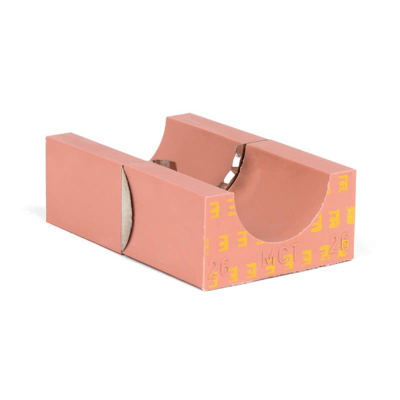 BRADBERG TIIVISTYSTARVIKKEET - Tiiviste - E 20/7