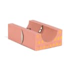 BRADBERG TIIVISTYSTARVIKKEET - Tiiviste - E 30/17