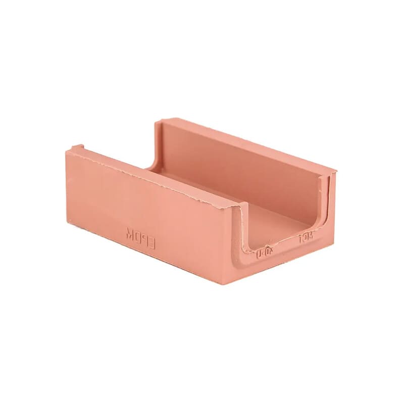 BRADBERG TIIVISTYSTARVIKKEET - Tiiviste - U-30 Block