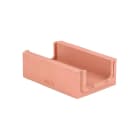 BRADBERG TIIVISTYSTARVIKKEET - Tiiviste - U-40 Block