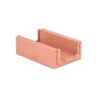 BRADBERG TIIVISTYSTARVIKKEET - Tiiviste - U-60 Block