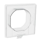 SCHNEIDER ELECTRIC - Tiivistyspaketti Exxact - Tiiviste 1-os IP44 val