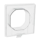 SCHNEIDER ELECTRIC - Tiivistyspaketti Exxact - Tiiviste 1-os IP44 val