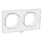 SCHNEIDER ELECTRIC - Tiivistyspaketti Exxact - Tiiviste 2-os IP44 val