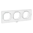 SCHNEIDER ELECTRIC - Tiivistyspaketti Exxact - Tiiviste 3-os IP44 val