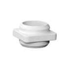 SCHNEIDER ELECTRIC - Kalvotiiviste Exxact - Kalvotiiviste IP44 rasioille