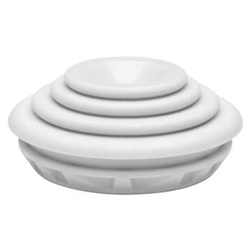 GEWISS - Kalvotiiviste - GW50429 kalvotiiviste Ø23 IP55