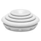 GEWISS - Kalvotiiviste - GW50431 kalvotiiviste Ø37 IP55