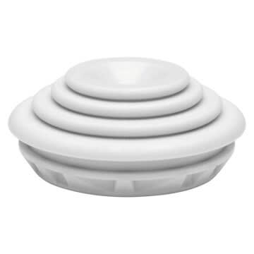 GEWISS - Kalvotiiviste - GW50432 kalvotiiviste Ø48 IP55