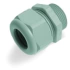 WAGO - Holkkitiiviste muovi - 895-1602, M25, 9-16 mm (5 kpl)