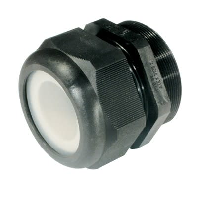 MALUX FINLAND - M40 GHG Ø19-28mm Exe PITKÄ -55°C - Holkkitiiviste ATEX Exe