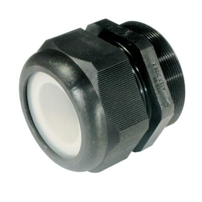 MALUX FINLAND - M63 Ø27-48mm Exe - Holkkitiiviste ATEX Exe