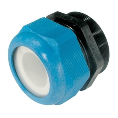 MALUX FINLAND - M32 Ø12-21mm SIN - Holkkitiiviste ATEX Exi