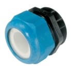 MALUX FINLAND - M32 Ø12-21mm SIN - Holkkitiiviste ATEX Exi