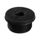 MALUX FINLAND - M32 Exe II2GD - Sulkutulppa ATEX Exe