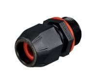 CEAG - Holkkitiiviste ATEX - M20 Ø6-11mm Exe