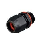 CEAG - Holkkitiiviste ATEX - M20 Ø6-11mm Exe
