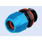 CEAG - Holkkitiiviste ATEX - M20 Ø6-11mm SIN Exi