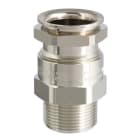 MALUX FINLAND - Holkkitiiviste EXE M75 - CAP807304V1 Holkkitiiviste M75