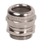 MALUX FINLAND - M20 EMC Ø5,5-10 2GD Exe - Holkkitiivis NEWCAP - CT-e EMC