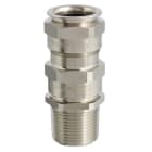 MALUX FINLAND - NPT1/2 OD7-12mm ,ARM - Holkkitiivist ADE 4F Exe / Exd