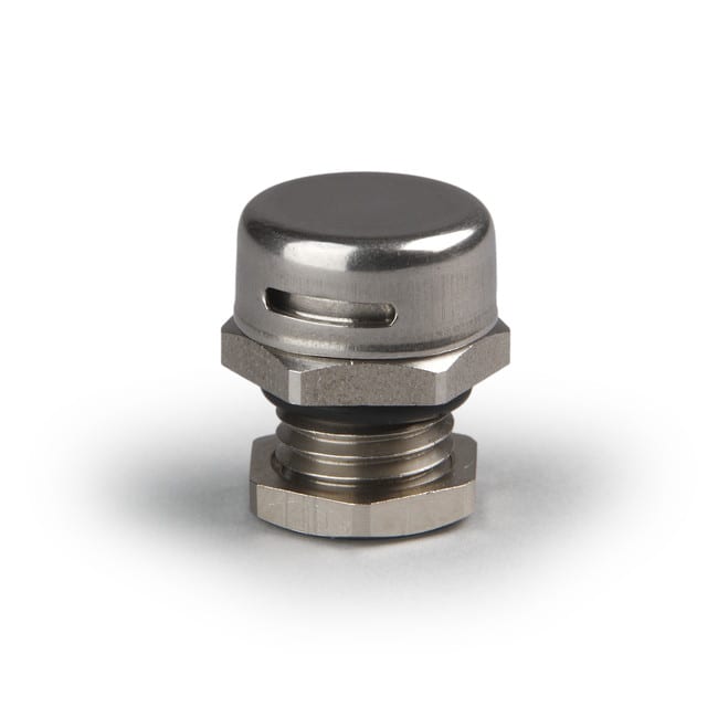 ENSTO - Kondenssivesitulppa - BSS10H IP68, AISI304, 120l/h