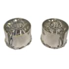 OUNEVA - EMC-tarvikepussi(C ja D) - VD03-0006