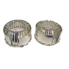 OUNEVA - EMC-tarvikepussi(D2) - VD03-0007