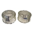 OUNEVA - EMC-tarvikepussi(D2) - VD03-0007