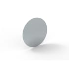 OUNEVA - Suojalevy C/D - VD03-0015