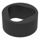 OUNEVA - Tiiviste - Kaapelitiiviste K69