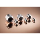 OUNEVA - Holkkitiiviste metalli - VD02-0026 M75 Ms/Ni