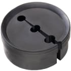 WISKA - Tiiviste - GFD 25/01/065